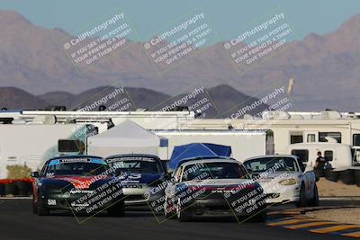 media/Nov-12-2022-Nasa (Sat) [[1029d3ebff]]/Race Group B/Race 1 (Set 1)/